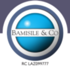 Bamisile & Co
