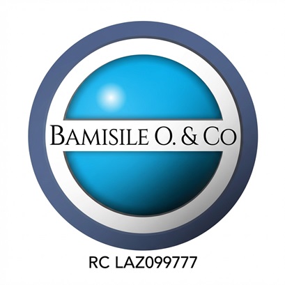 Bamisile & Co