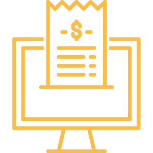 Tax Consulting Services