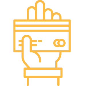 Audit & Assurance Services