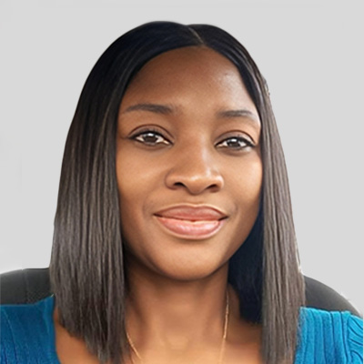 HARUNA HALIMA SADIYAT